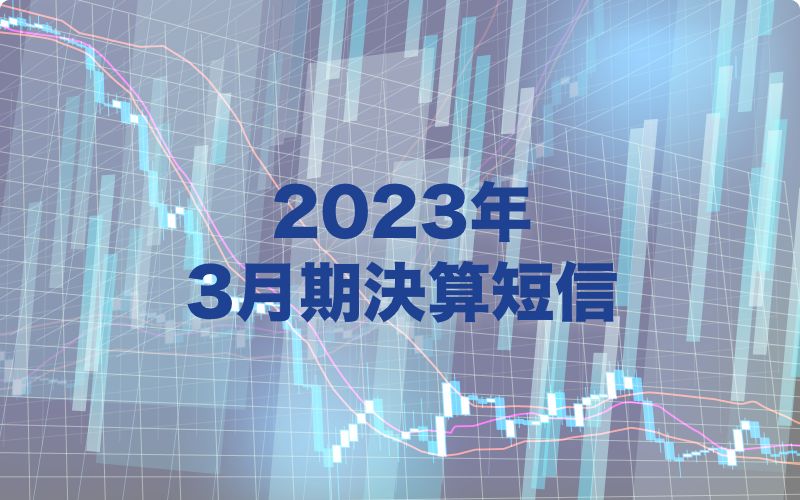長期ビジョン Long term Vision 2030
