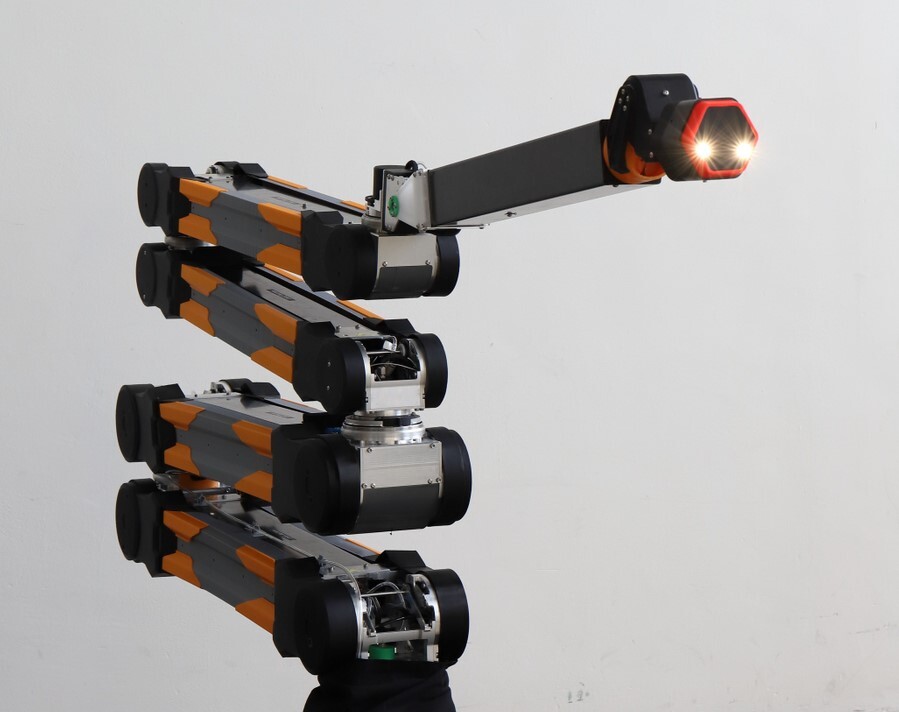 メンテナンスのエッセンスとノウハウ 展示会】メンテナンス・レジリエンス TOKYO 2025に出展します
