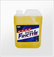 FRICTTLE 2L small-size