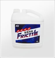FRICTTLE 4L medium-size