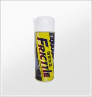 FRICTTLE grease spray