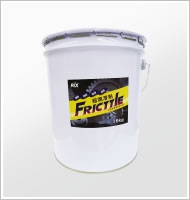 FRICTTLE grease 16kg type
