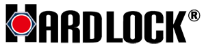 hardlock