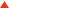 ページトップへ