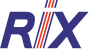 RIX