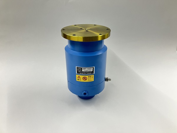 4ポートタイプ（EMF-10890）の製品画像