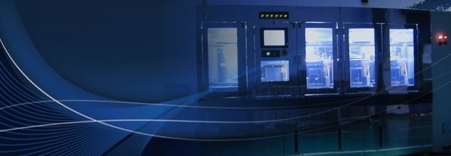 洗浄装置／乾燥装置