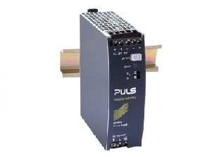 PULS パワーサプライ (直流電源)