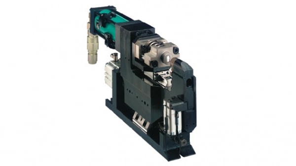 半導体 | 製品情報 | 製品・サービス | リックス株式会社