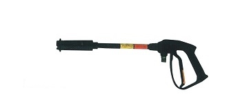 高圧洗浄機ロッキーワッシャー,軽量コンパクト,家庭用電源で使用できる