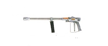 ジェットガン JG60-80B