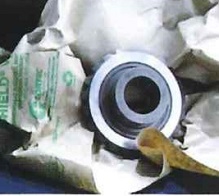 小型梱包防錆製品 VpCI-144