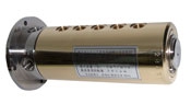 サエキエンジ ロータリージョイント スイベルジョイント RJ4-1-1000AW-22BH