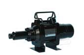 ハイドロポンプMHP75-600