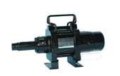ハイドロポンプMHP100-800