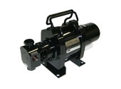 ハイドロポンプMHP200-1600