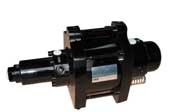 ハイドロポンプCHP65-500