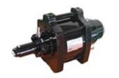 ハイドロポンプCHP230-1600
