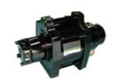 ハイドロポンプCHP400-2800