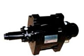ハイドロポンプCHP150-1200
