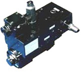 連続ブースターHB6-9X
