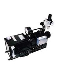 ハイドロポンプユニットMHPU24-N2L