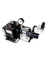 ハイドロ　ポンプ ハイドロポンプユニット | 増圧ポンプ、増圧ブースタ | 製品情報