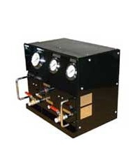 ハイドロポンプユニットMHPU5-YSW