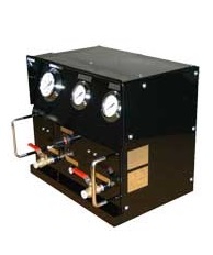 ハイドロポンプユニットMHPU10-YSW