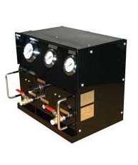 ハイドロポンプユニットMHPU24-YSW