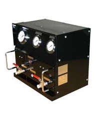 ハイドロポンプユニットMHPU50-YSW