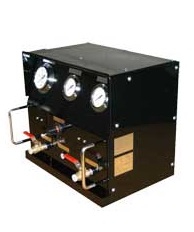 ハイドロポンプユニットMHPU75-YSW