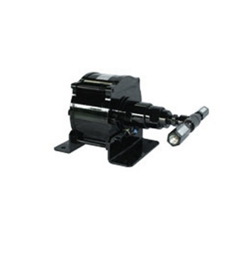 ワンショットブースター FB30-260S