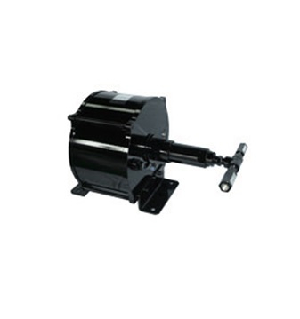 ワンショットブースター AB70-560S