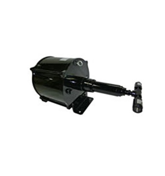 ワンショットブースター AB100-80S