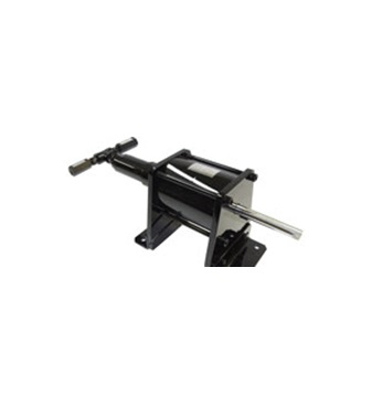 ワンショットブースター DM2235-80GS メカ駆動ブースター