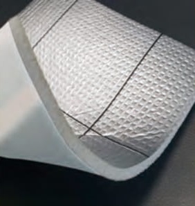 遮熱・保温シートブロテクター製品 BRT-PED