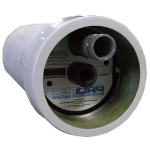 FRP製ベッセル|造水装置機器 | 造水装置機器 | 製品情報 | 製品