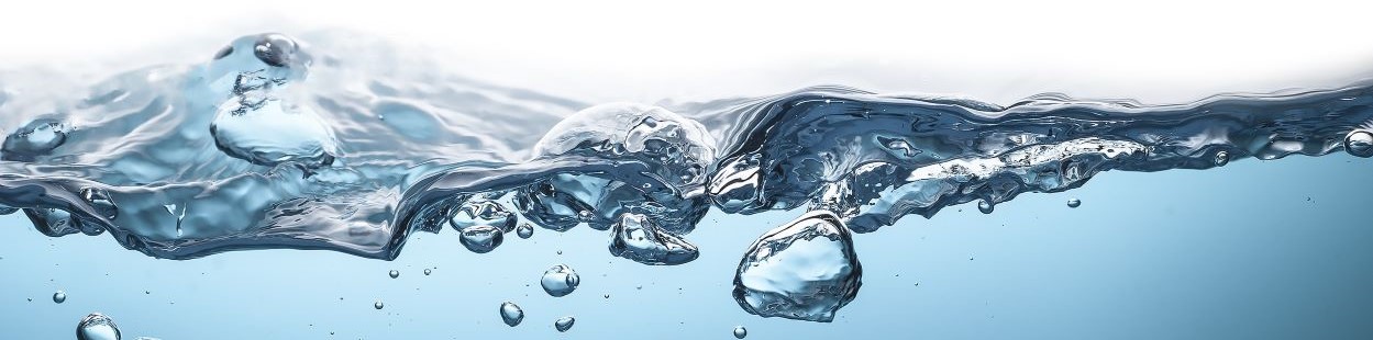 クーラント関連機器