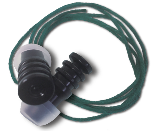 ボイススルーEP