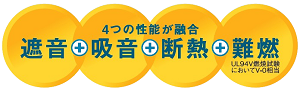オトクイ5性能融合