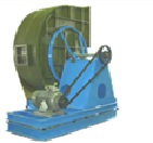 ノバライトファンKTFは幅広い適用範囲