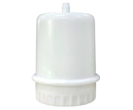 マルチカプセルフィルターの製品画像