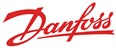 Danfoss(ダンフォス)社