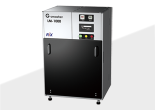 G-smasherの製品ページへ