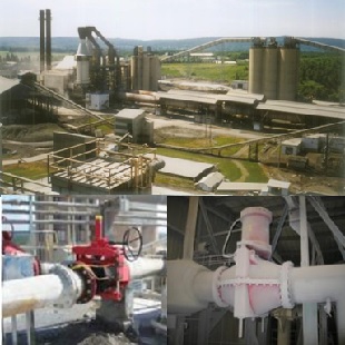 FLOWROXソリューション(事例集)