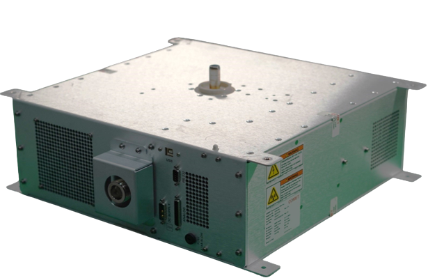 マッチングボックス