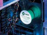 電気電子用梱包防錆補助剤 VpCI-105,VpCI-111