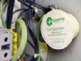 電気電子用梱包防錆補助剤 コロソーバー カップ