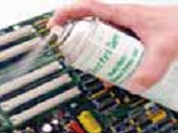 電気電子用梱包防錆補助剤 VpCI-238/239 クリーナー防錆剤